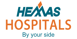 Hemas